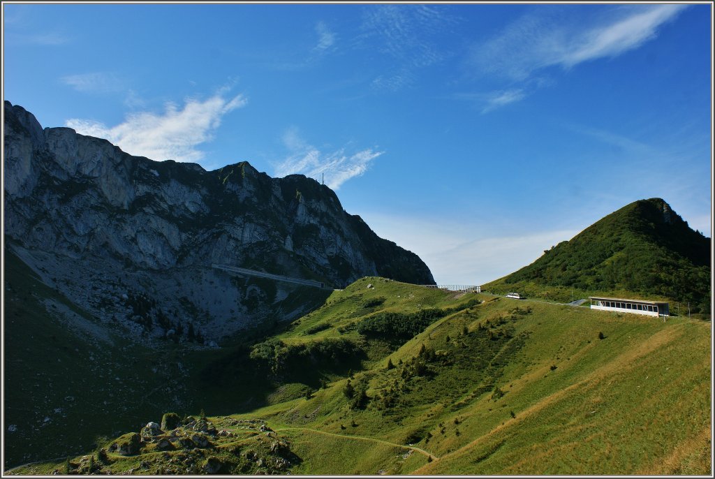 Souvenirbild...
(28.08.2012)