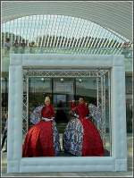 Li�ge Guillemins (IV) 20.09.09 (Jeanny)