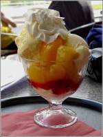 Sommergef�hle.