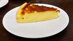 An der neuen Kamera gibt es eine extra Einstellung f�r leckere Desserts. ;-) 16.05.2018 (Jeanny)