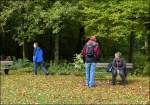 Und tsch�s...