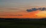 Luxemburg ist einfach auch ein wundersch�nes Ferienland.....